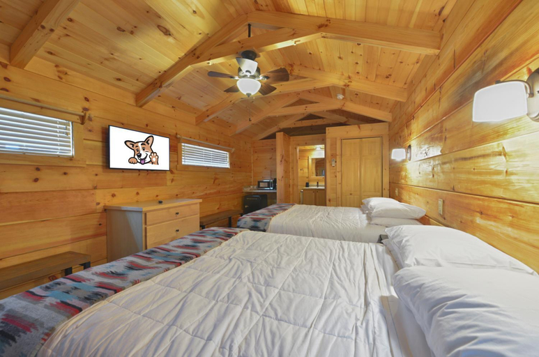 Others 4, Great Escapes RV Resort Bryan College Station, Brazos