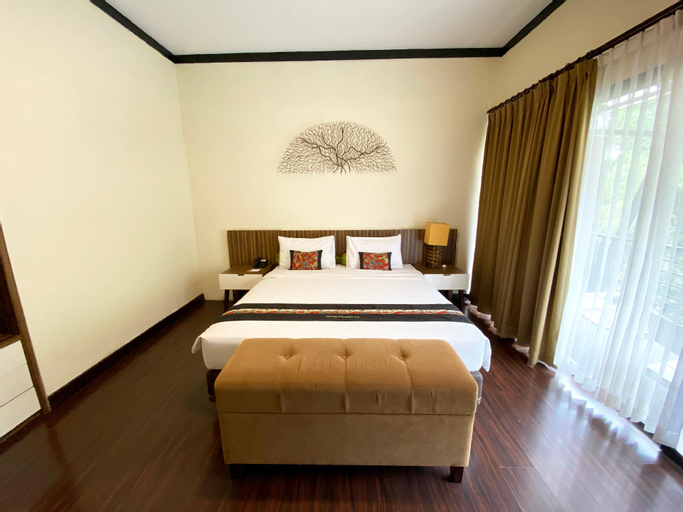 Bedroom 14