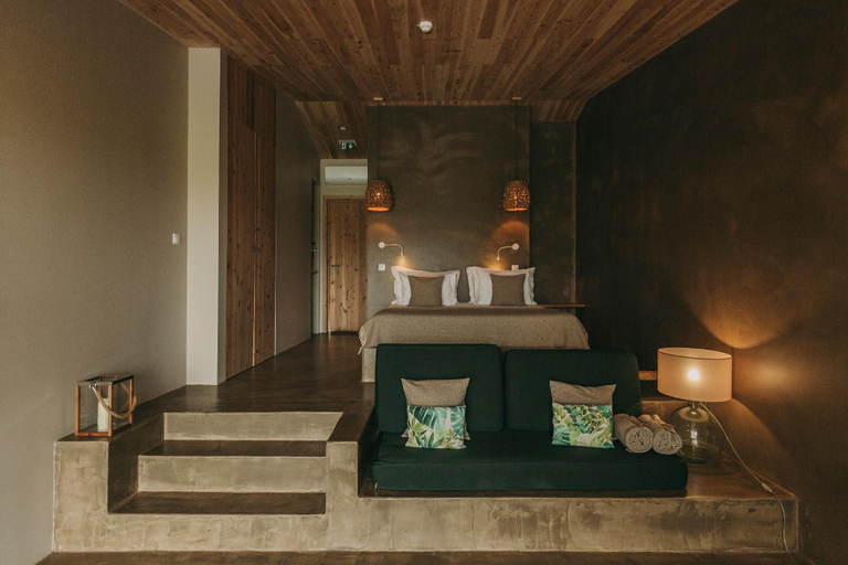 Spa 5