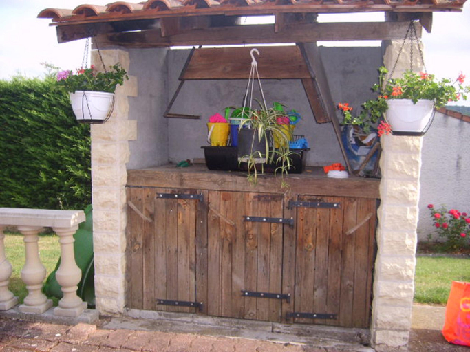 Others 5, Chambres chez l'habitant Coco2, Dordogne