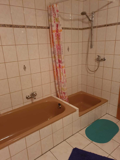 Others 4, Fewo-Minheim, Bernkastel-Wittlich