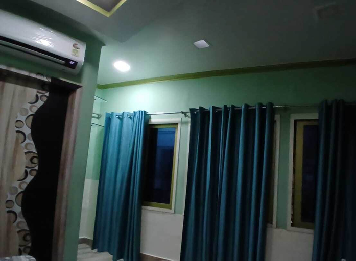 Others 3, Rudraksh Home Stay, Varanasi