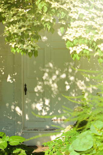 Others 5, The Waldoboro Inn Room 1, Lincoln