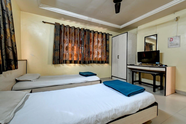 Others 2, Hotel Vikrant,Pune, Pune