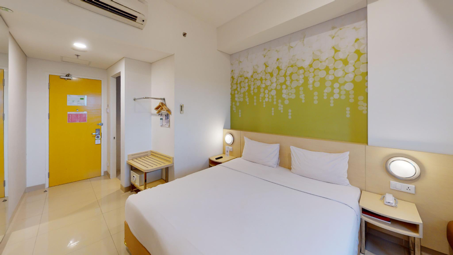 Bedroom 16