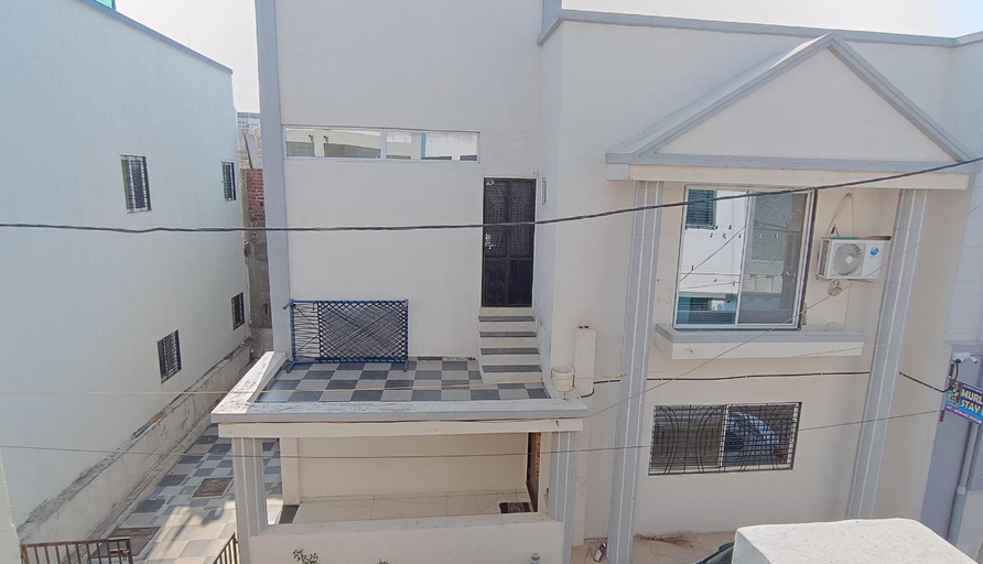 Others 5, PATEL HOME STAY, Narmada