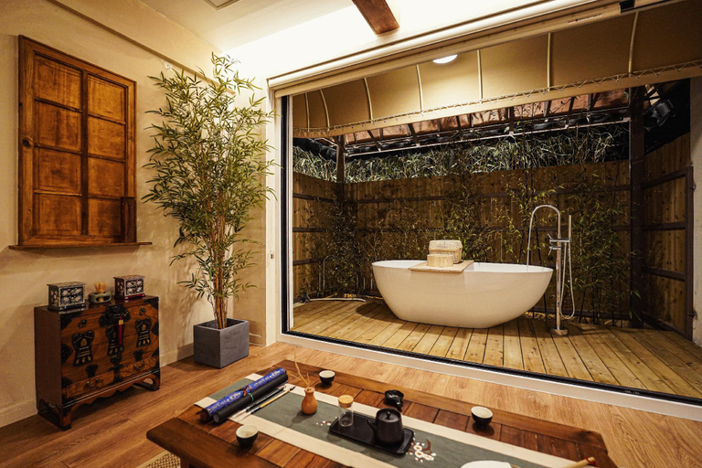Others 5, Gijang Stayhwaga Pension, Gijang