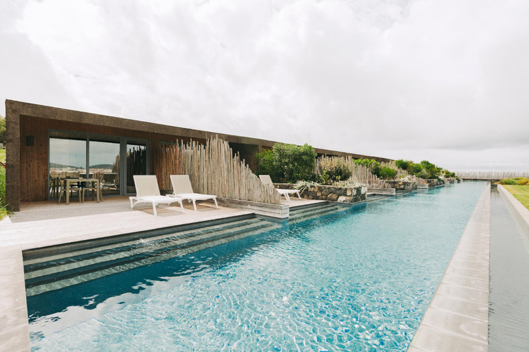 Swimming Pool 3