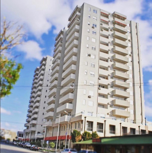 Others 3, Dream Apartments Shengjin, Lezhës