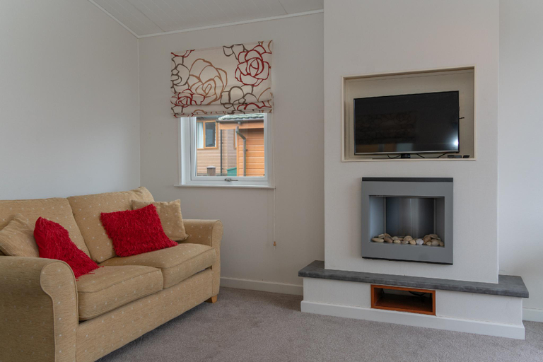 Others 4, 46 Meadow View, Devon