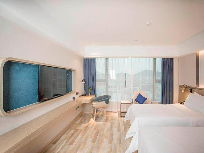 Bedroom 26