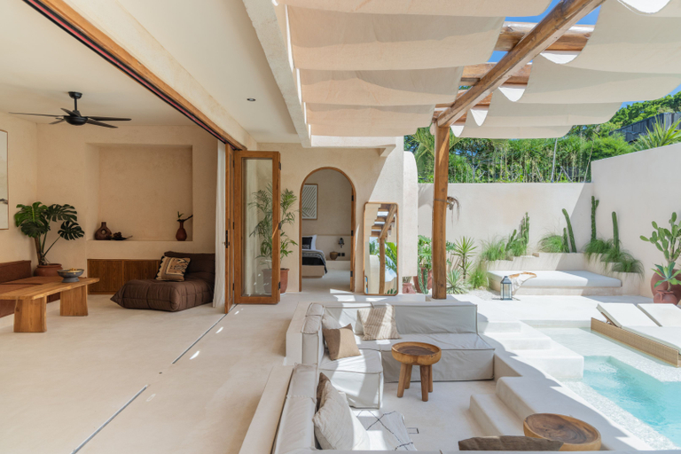 Others 4, Khaleela Villas, Badung