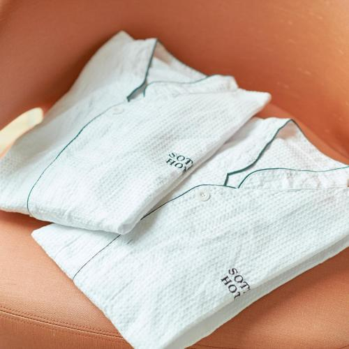 Amenities 4