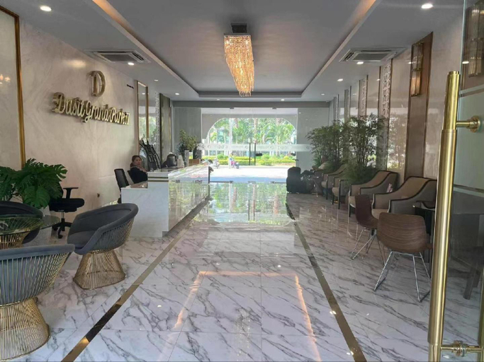 Others 2, Romantic beach apartment芭堤雅水系高档酒店式公寓可做饭, Pattaya