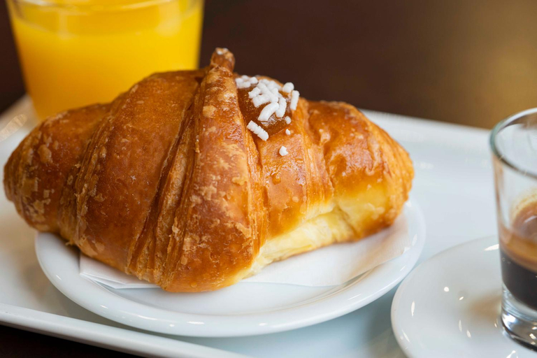 Food & Drinks 5, Montecristo B&B bellissimo Bar e camere moderne, Grosseto