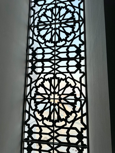 Others 5, Al Safwa Two, Manama