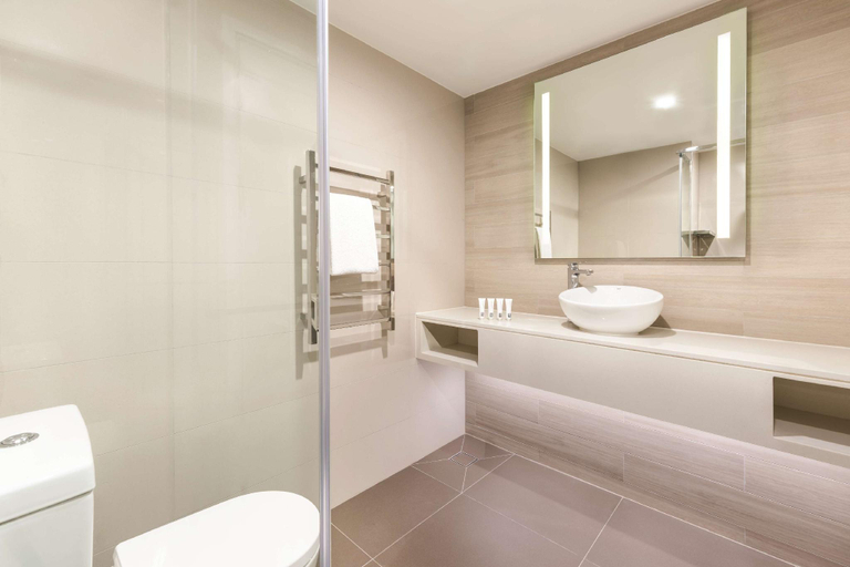Bathroom 5