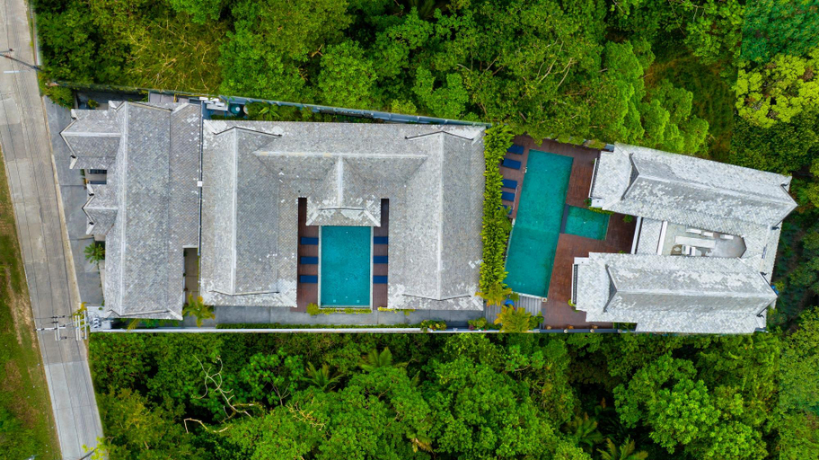 Others 4, Yao Bada Badoo Boutique Resort , Ko Yao District