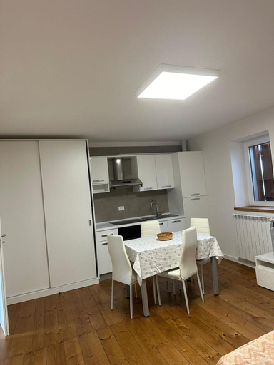 Dining Room 2