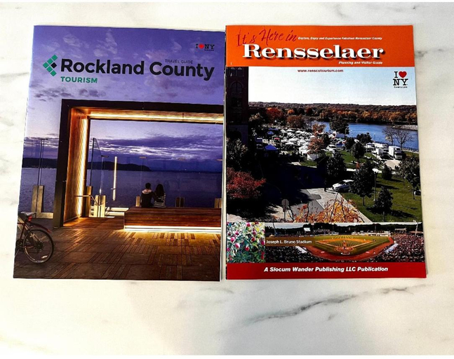 Others 5, 4-A Diamond in Yonkers, Westchester