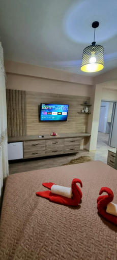 Others, Delight Apartments Pogradec 303, Pogradecit