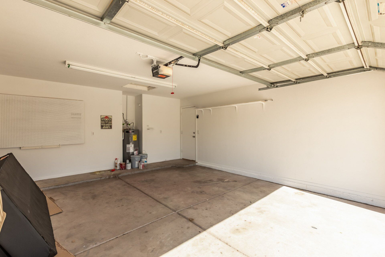 Others 5, Emile Zola Peoria, Maricopa