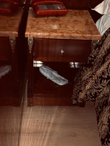 Bedroom 16