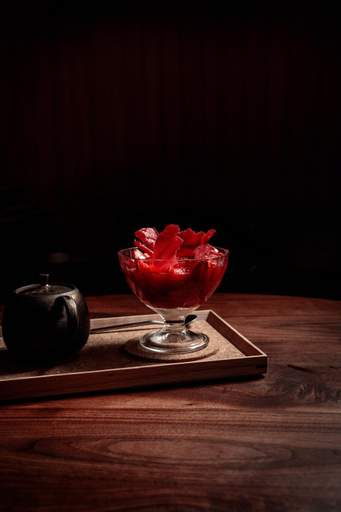 Food & Drinks 2, Hotel Vera Ballarat, Ballarat - Central