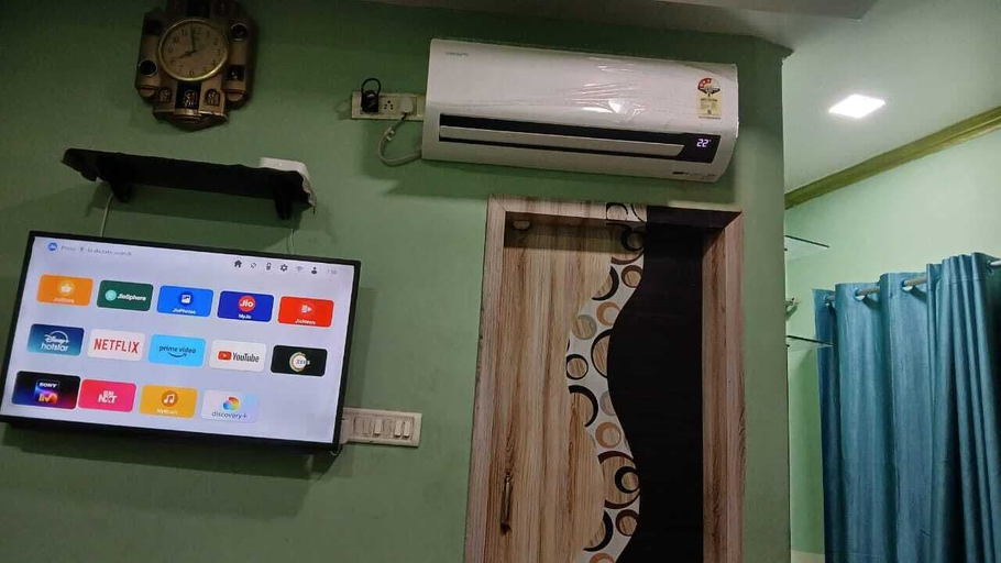 Others 4, Rudraksh Home Stay, Varanasi