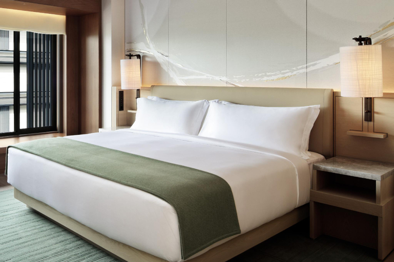 Bedroom 14