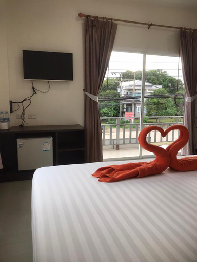 Others 4, Hassana Apartment, Ko Lanta