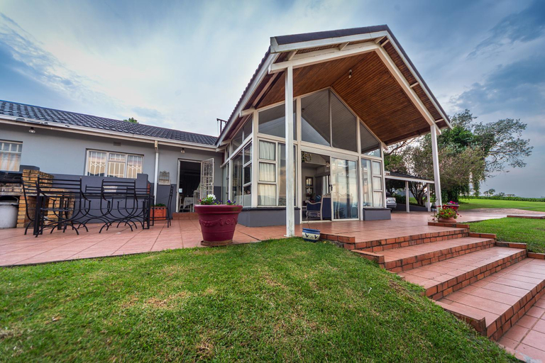 Others 4, Graceland Self-Catering Cottages, Uthukela