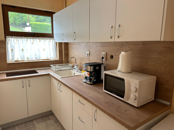 Others 5, Apartments Sea Lena Balchik, Balchik