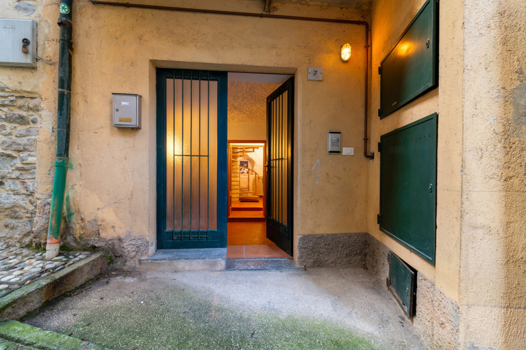 Exterior & Views 2, Appartamento La Chiocciola by Wonderful Italy, Como