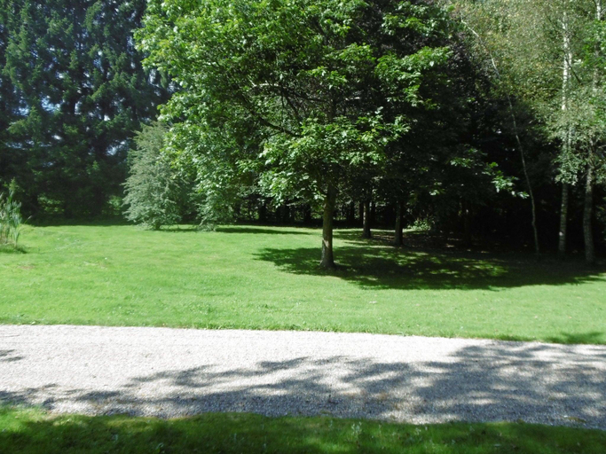 Others 5, Holiday Home in Gouvy Ardennes with Sauna, Luxembourg