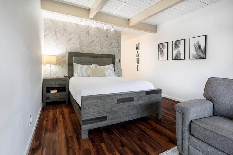 Others 3, Kihei Escape | Walk to Beach, Pool & Hot Tub, Maui