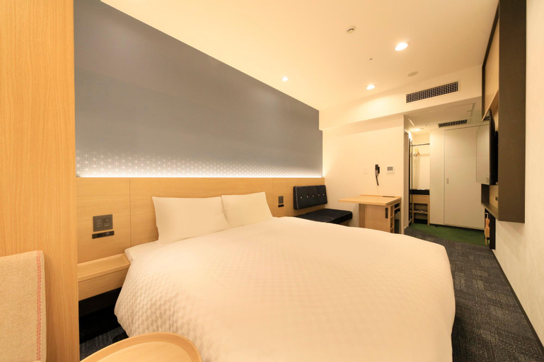 Bedroom 15