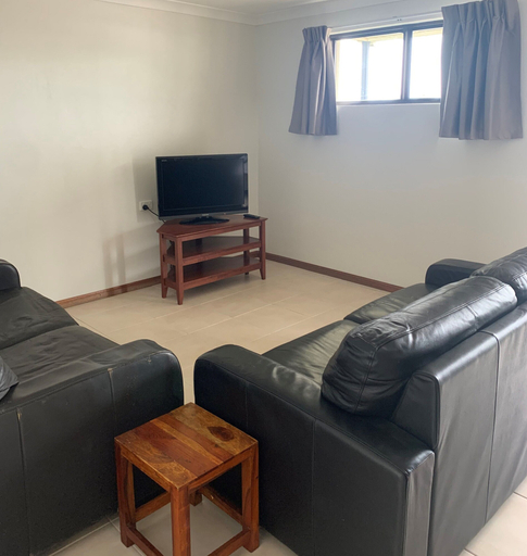 Others 5, Airlie Beach Apartments, Whitsunday