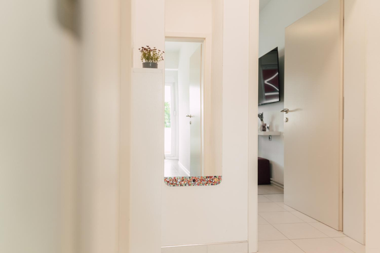 Others 5, Modern Apartments with Loggia Terrace and Parking, Zadar