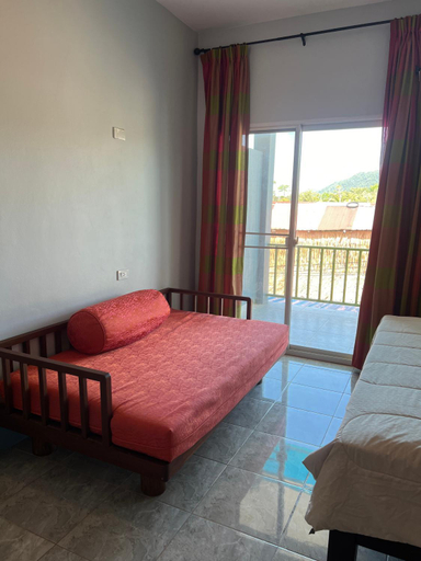 Others 4, Nare Guest House, Ko Lanta