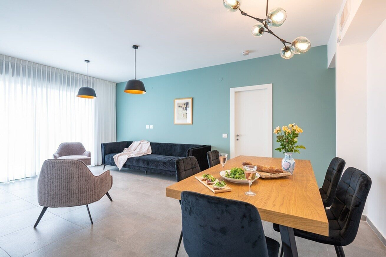 Others 5, Panoramic Sea Views Coastal Escape by Sea N' Rent