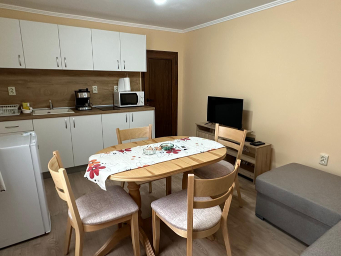 Others 2, Apartments Sea Lena Balchik, Balchik