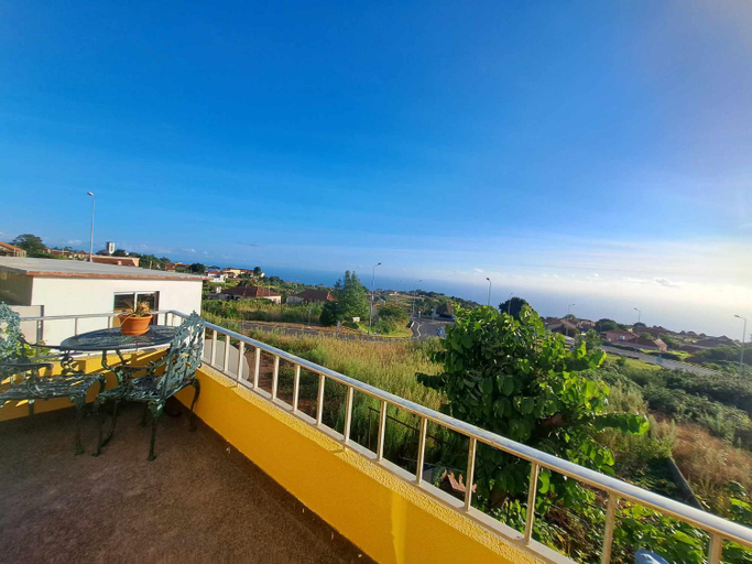 Others 5, Calheta Countryside, Calheta