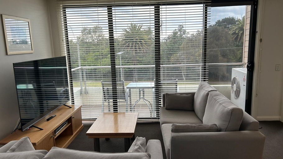 Others 5, The Esplanade Resort And Spa, E. Gippsland - Bairnsdale