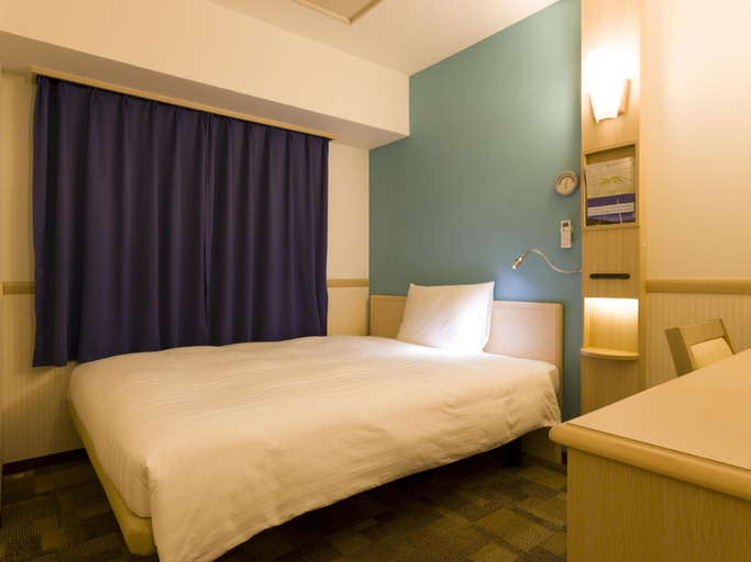Bedroom 29