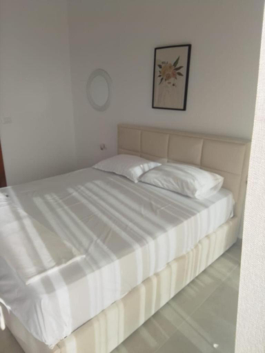 Bedroom 5, Villa Bega, Sarandës
