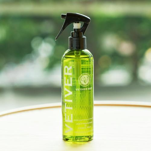 Amenities 15