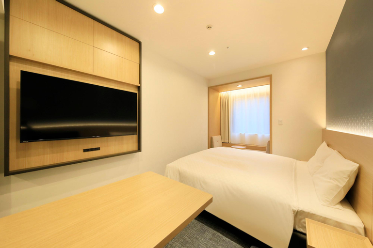 Bedroom 18