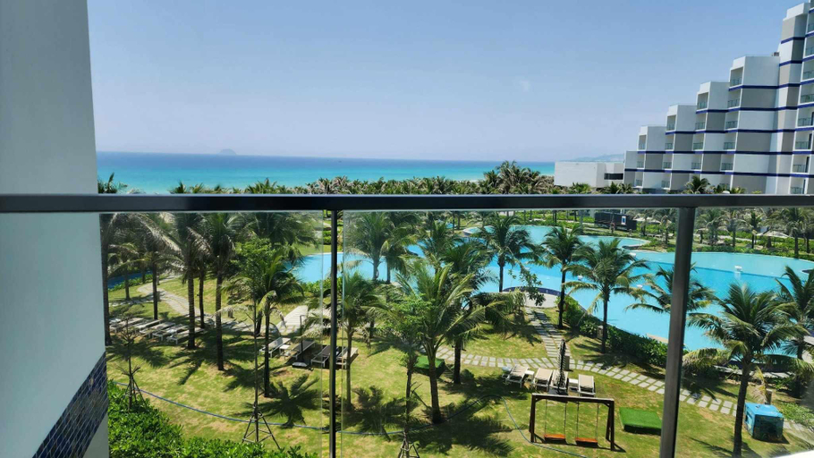 Others 5, Skyline Seaview Cam Ranh Khanh Hoa, Cam Lâm