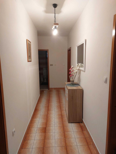 Others 4, Apartment Dominik - Two Bedroom Apartment with Terrace and Sea View, Blato